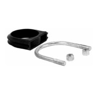 ROLLE 1 1/2&quot; U-BOLT CLAMP
